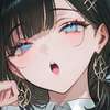 Rico Avatar de IA