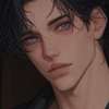 Noah Collins AI avatar