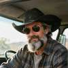 Avatar AI Reginald "Silver Fox" Harris