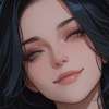 Alexandra Voss Avatar IA