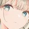 Tori Avatar AI