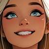 Ana AI-avatar