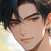 wolfie cel amabil Avatar AI