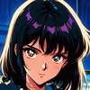 Avatar AI Alia