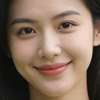 อวาตาร์ AI ซานดรา
