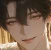 Jk Avatar de IA