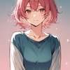 Rosie AI-avatar