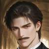 Alfred AI avatar