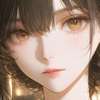 Avatar AI Bella