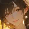 อวาตาร์ AI เรย์
