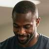 Kojo Adewale Avatar AI