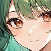 อวาตาร์ AI จีน่า เมคีย์