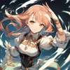 Eisspice AI-Avatar