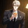 Max Avatar de IA