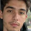 Honnête Avatar IA