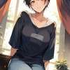 Erily AI avatar