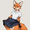 Yart Avatar AI