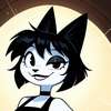 Clara Mason AI avatar