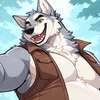 Bosco Avatar AI
