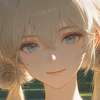 Sakki AI-avatar