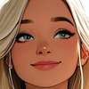 Lana Avatar AI