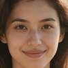 Jessica Awatar AI