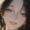 อวาตาร์ AI มินู