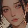 Claire AI avatar