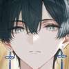 Kai azer AI avatar