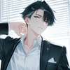 Alter Senior AI-Avatar