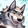 Conlee Avatar AI