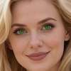 Elara Thorne AI avatar