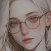 Claire Wilson Avatar AI