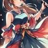 Avatar AI Aime