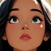 Diana  AI-Avatar