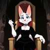 Karen  AI avatar