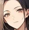 Lia Avatar AI