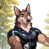Kaelen Valerius Avatar IA
