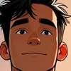 Yoman Avatar de IA