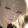 Luna AI avatar