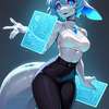 Paulysha Avatar IA