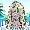 Thore Vestergaard Avatar de IA