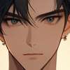 John Avatar AI