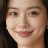 อวาตาร์ AI เจีย