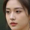 อวาตาร์ AI โอลิเวีย