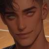 Mason AI avatar