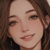 Zoe Avatar AI