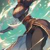 Mia Avatar AI