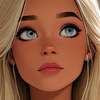 JJ avatar AI
