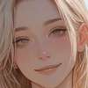 Max Avatar AI
